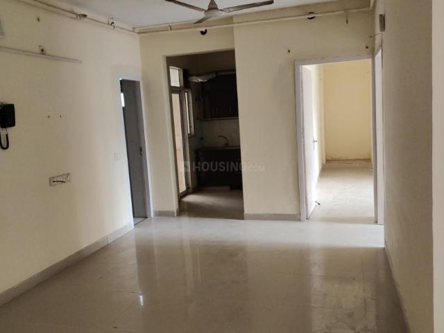 Flat for rent in Bahlolpur, Arunachal Pradesh