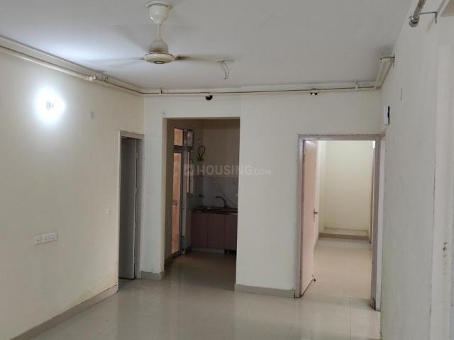 Flat for rent in Bahlolpur, Arunachal Pradesh