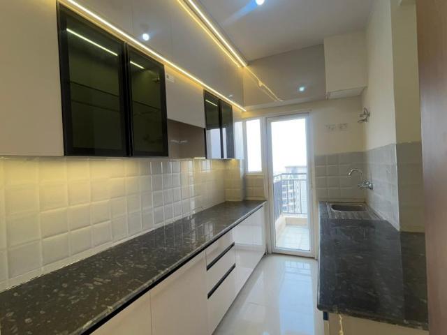 Flat for rent in Bahlolpur, Arunachal Pradesh