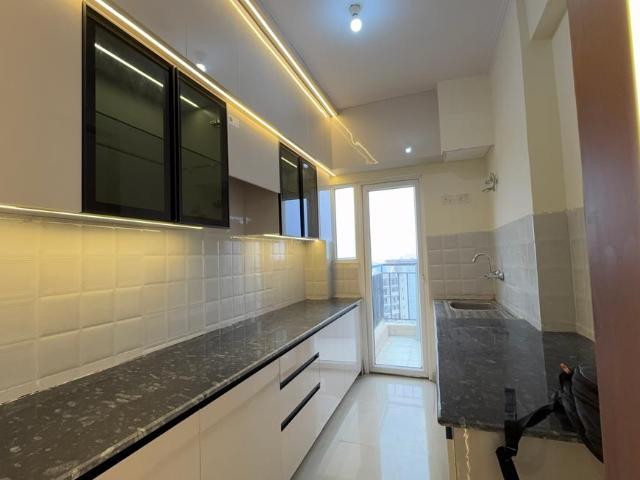 Flat for rent in Bahlolpur, Arunachal Pradesh