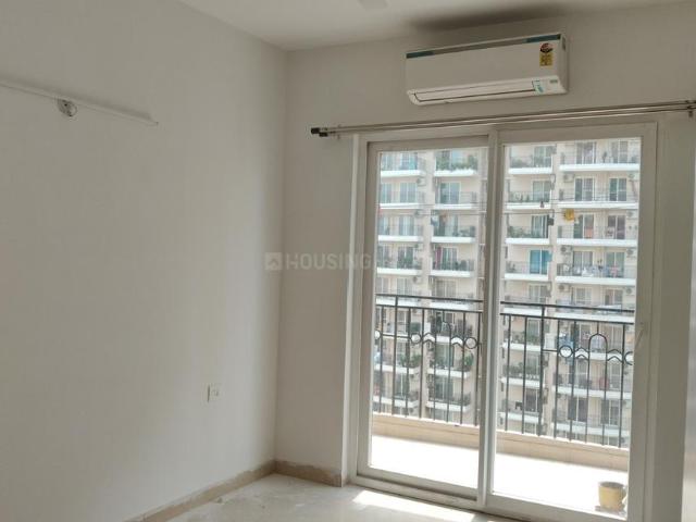 Flat for rent in Bahlolpur, Arunachal Pradesh