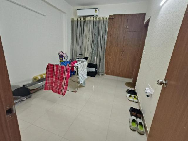 Flat for rent in Bahlolpur, Arunachal Pradesh