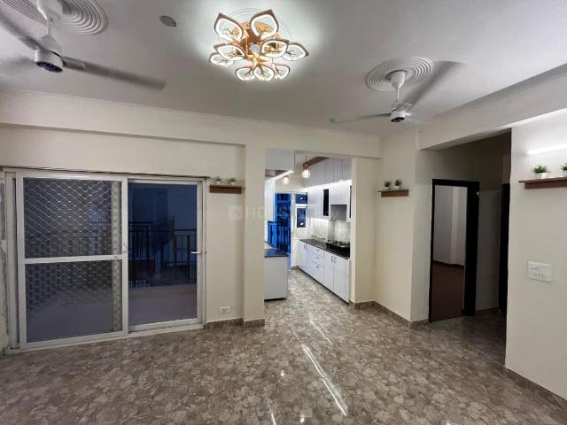 Flat for rent in Bahlolpur, Arunachal Pradesh