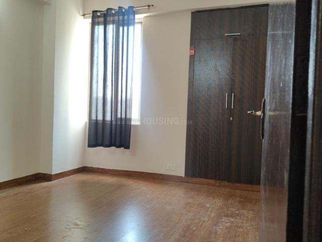 Flat for rent in Bahlolpur, Arunachal Pradesh
