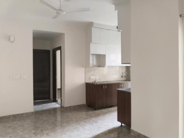 Flat for rent in Bahlolpur, Arunachal Pradesh