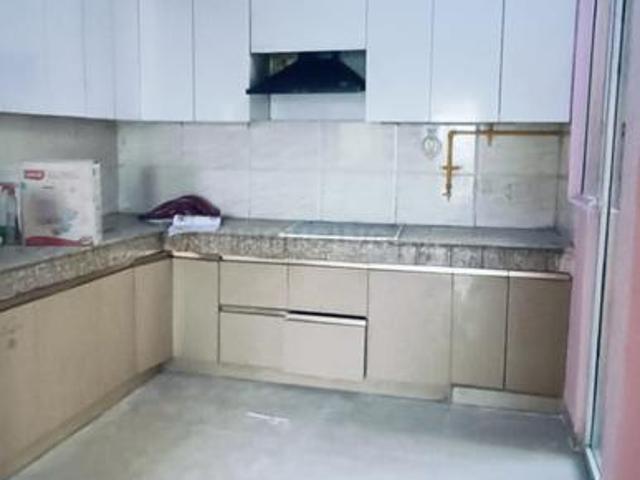 Flat for rent in Bahlolpur, Arunachal Pradesh