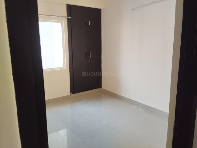 Flat for rent in Bahlolpur, Arunachal Pradesh