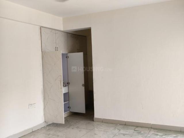 Flat for rent in Bahlolpur, Arunachal Pradesh