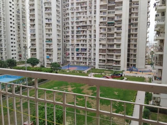 Flat for rent in Bahlolpur, Arunachal Pradesh