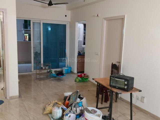 Flat for rent in Bahlolpur, Arunachal Pradesh