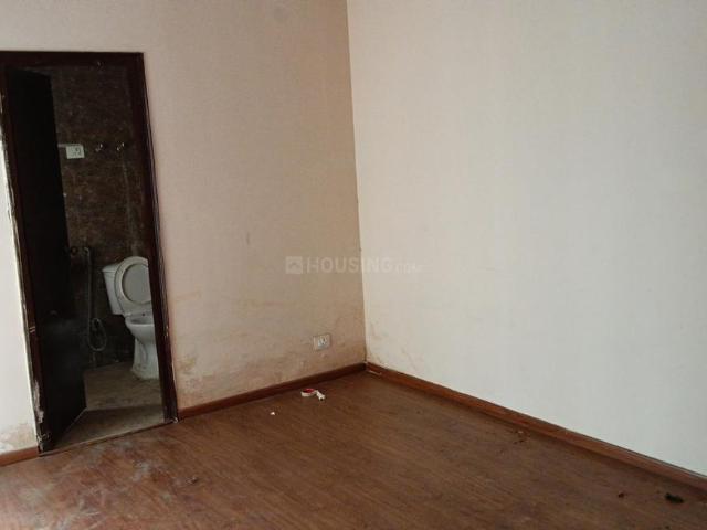 Flat for rent in Bahlolpur, Arunachal Pradesh