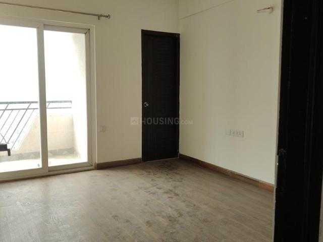 Flat for rent in Bahlolpur, Arunachal Pradesh
