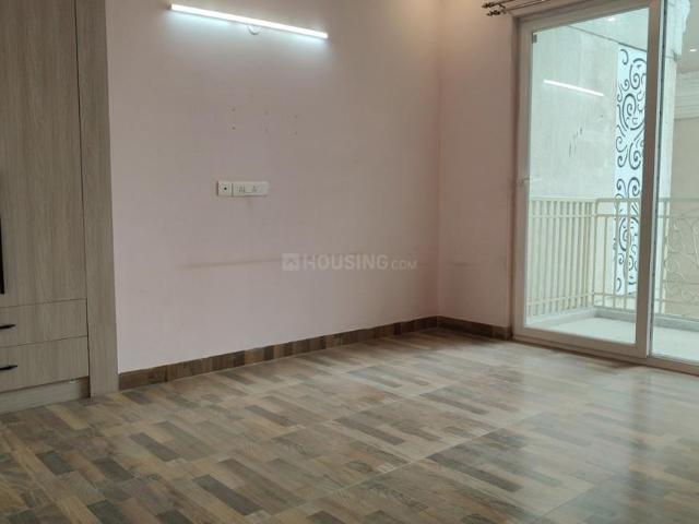 Flat for rent in Bahlolpur, Arunachal Pradesh