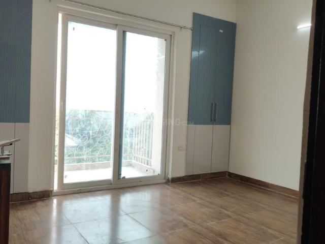 Flat for rent in Bahlolpur, Arunachal Pradesh