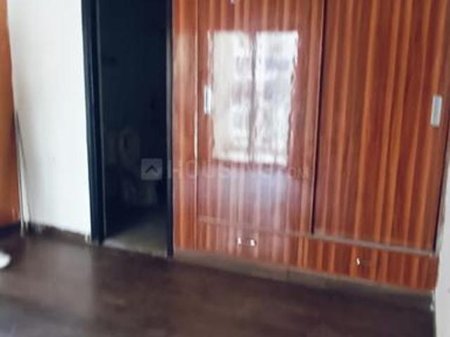 Flat for rent in Bahlolpur, Arunachal Pradesh