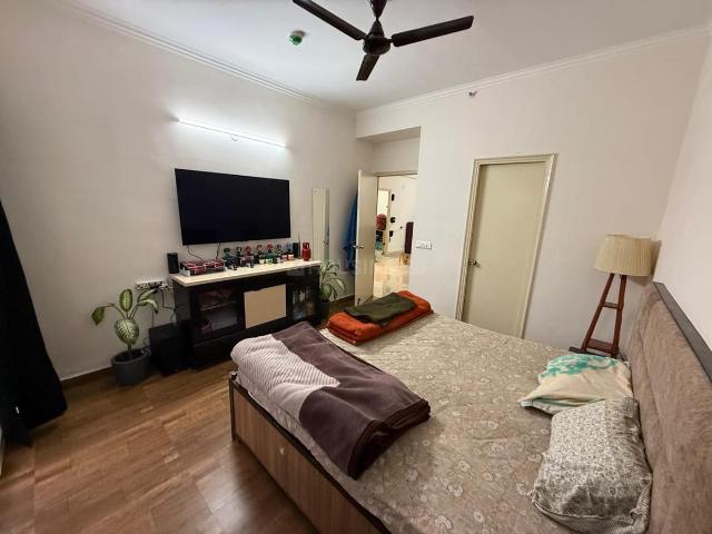 Flat for rent in Bahlolpur, Arunachal Pradesh