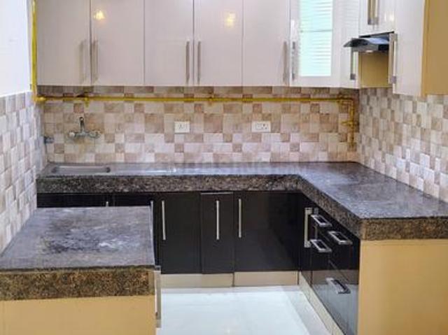 Flat for rent in Bahlolpur, Arunachal Pradesh