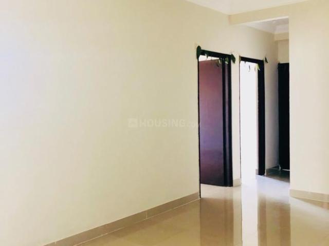Flat for rent in Bahlolpur, Arunachal Pradesh