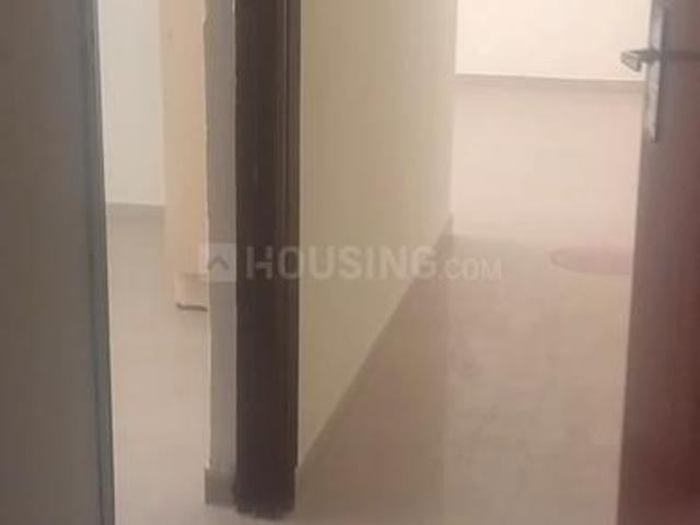 Flat for rent in Bahlolpur, Arunachal Pradesh