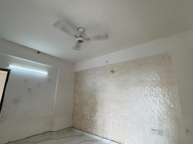 Flat for rent in Bahlolpur, Arunachal Pradesh
