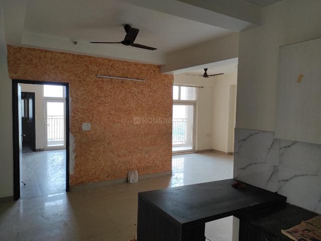 Flat for rent in Bahlolpur, Arunachal Pradesh