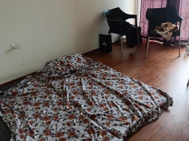 Flat for rent in Bahlolpur, Arunachal Pradesh