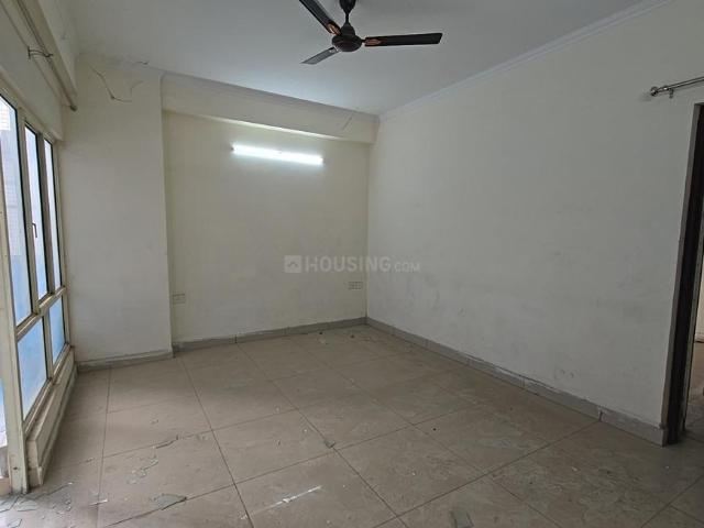 Flat for rent in Bahlolpur, Arunachal Pradesh