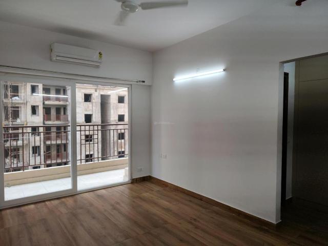 Flat for rent in Gautam Buddha Nagar, Uttar Pradesh