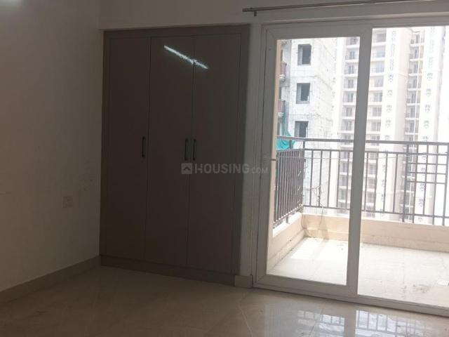 Flat for rent in Bahlolpur, Arunachal Pradesh