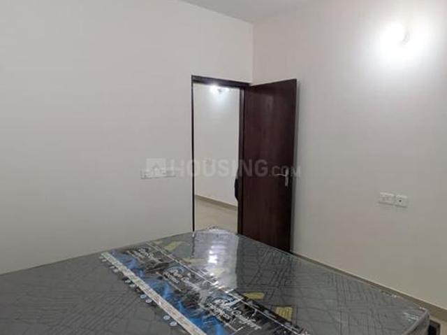 Flat for rent in Bahlolpur, Arunachal Pradesh