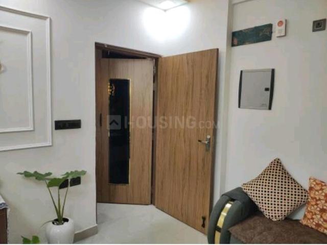 Flat for rent in Bahlolpur, Arunachal Pradesh