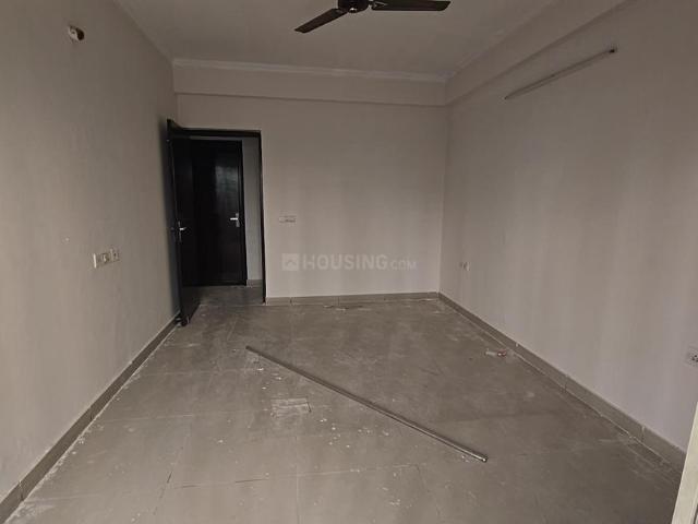 Flat for rent in Bahlolpur, Arunachal Pradesh