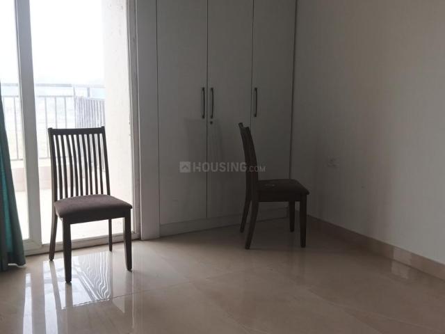 Flat for rent in Bahlolpur, Arunachal Pradesh