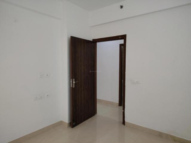 Flat for rent in Gautam Buddha Nagar, Uttar Pradesh