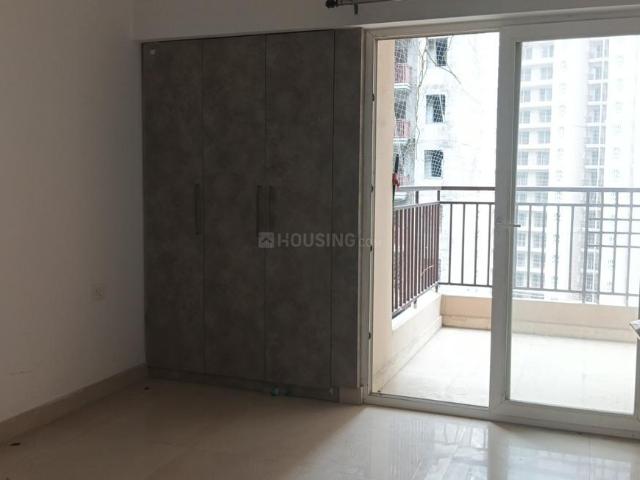 Flat for rent in Bahlolpur, Arunachal Pradesh