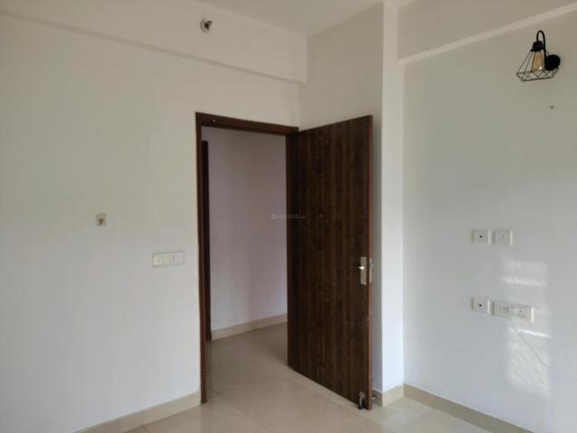 Flat for rent in Gautam Buddha Nagar, Uttar Pradesh