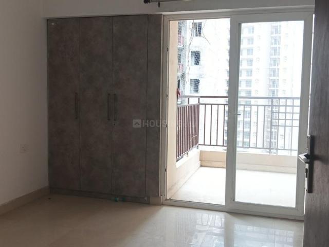 Flat for rent in Bahlolpur, Arunachal Pradesh