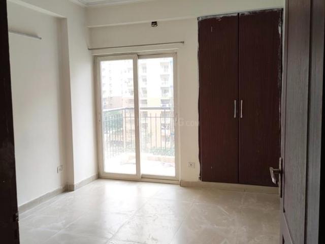 Flat for rent in Bahlolpur, Arunachal Pradesh