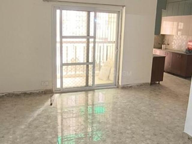 Flat for rent in Bahlolpur, Arunachal Pradesh