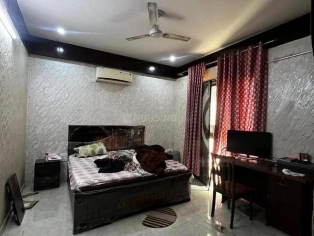 Flat for rent in Bahlolpur, Arunachal Pradesh