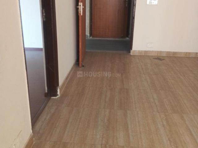 Flat for rent in Bahlolpur, Arunachal Pradesh