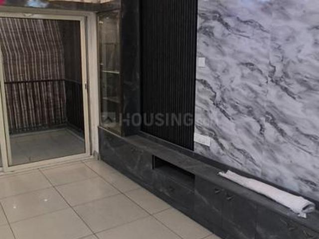 Flat for rent in Bahlolpur, Arunachal Pradesh