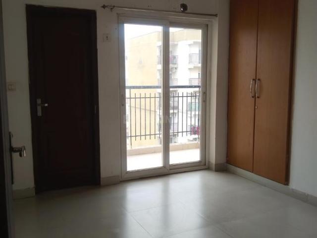 Flat for rent in Bahlolpur, Arunachal Pradesh