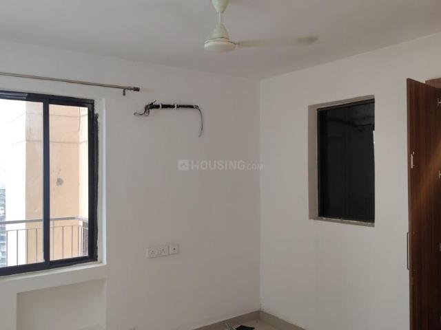 Flat for rent in Bahlolpur, Arunachal Pradesh