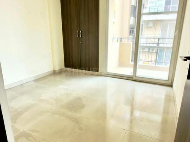 Flat for rent in Bahlolpur, Arunachal Pradesh