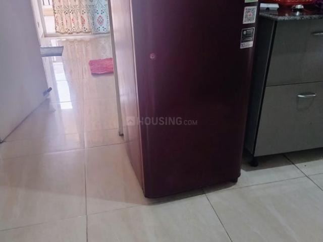 Flat for rent in Bahlolpur, Arunachal Pradesh
