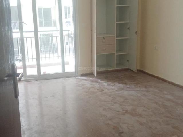 Flat for rent in Bahlolpur, Arunachal Pradesh