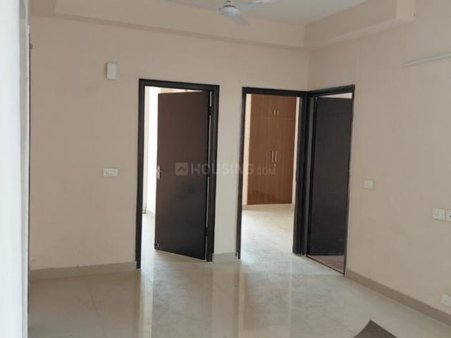 Flat for rent in Bahlolpur, Arunachal Pradesh