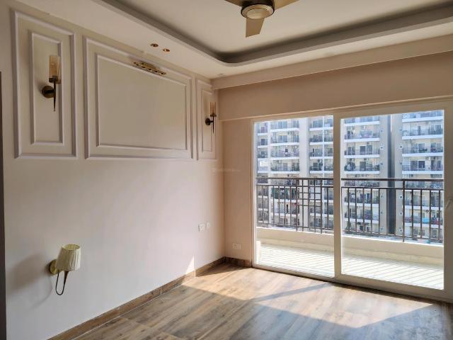 Flat for rent in Gautam Buddha Nagar, Uttar Pradesh