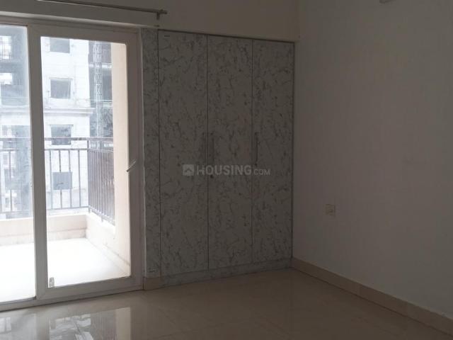 Flat for rent in Bahlolpur, Arunachal Pradesh